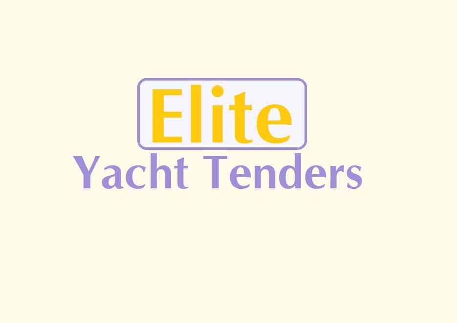 Diseño de Logo por cindywongkaryee para 1800YachtCharters | Diseño #1951410