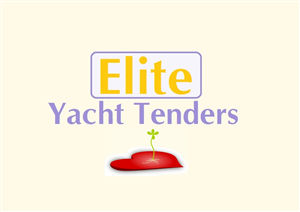 Logo Design by cindywongkaryee for 1800YachtCharters | Design: #1992509