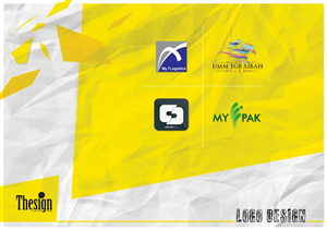 Logo Design by Thesign56 for 1800YachtCharters | Design #1928917