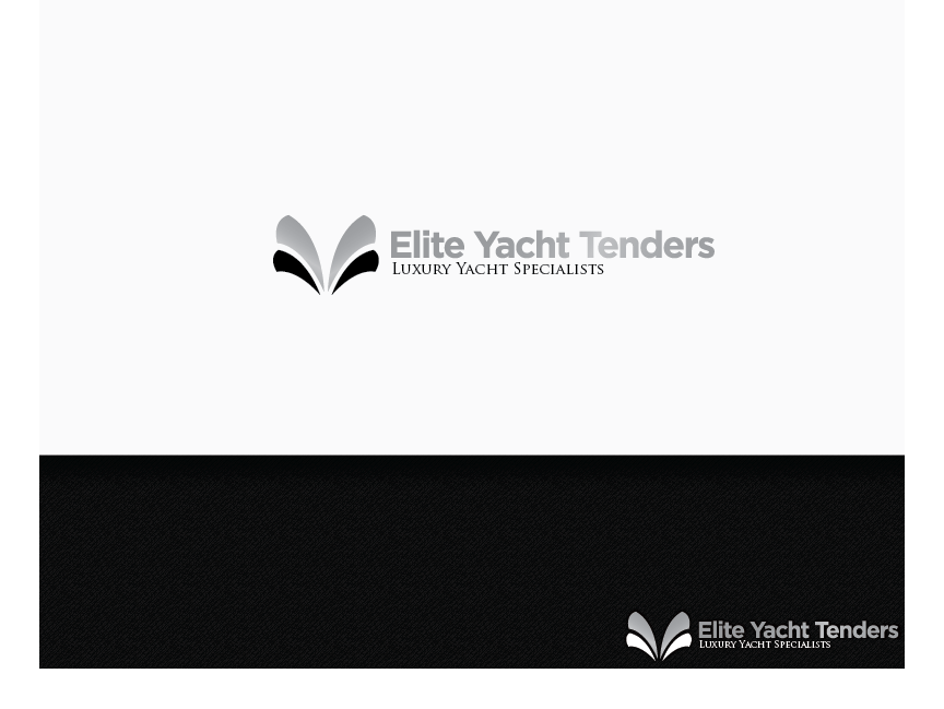 Logo Design by jaime.sp for 1800YachtCharters | Design #1958430