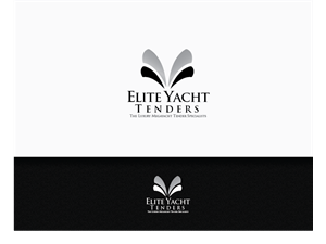 Diseño de Logo por jaime.sp