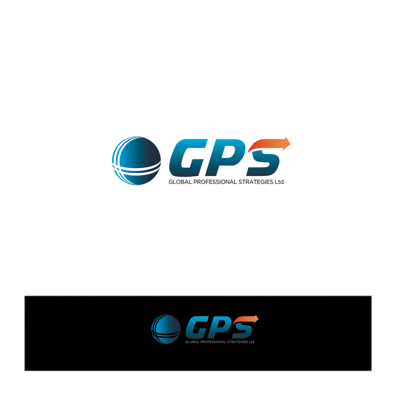 Logo-Design von fitimi für 1800YachtCharters | Design #1932065