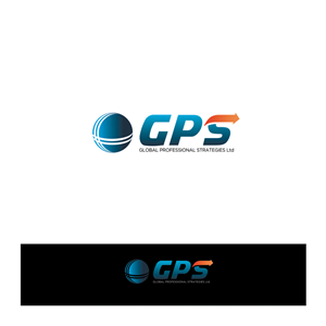 Logo Design by fitimi
