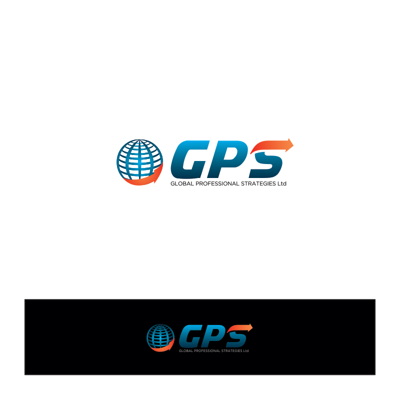 Logo Design by fitimi for 1800YachtCharters | Design #1932069