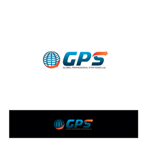 Logo Design by fitimi for 1800YachtCharters | Design: #1932069