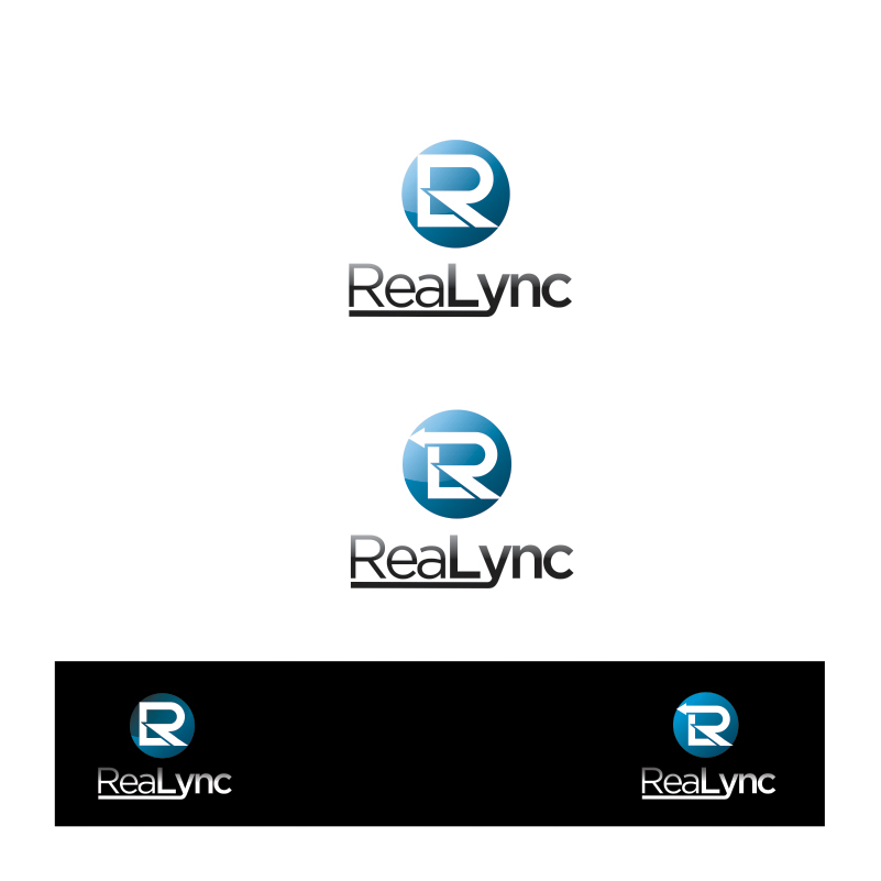 Logo Design by fitimi for 1800YachtCharters | Design #1932071