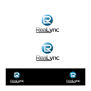 Logo Design by fitimi for 1800YachtCharters | Design: #1932071