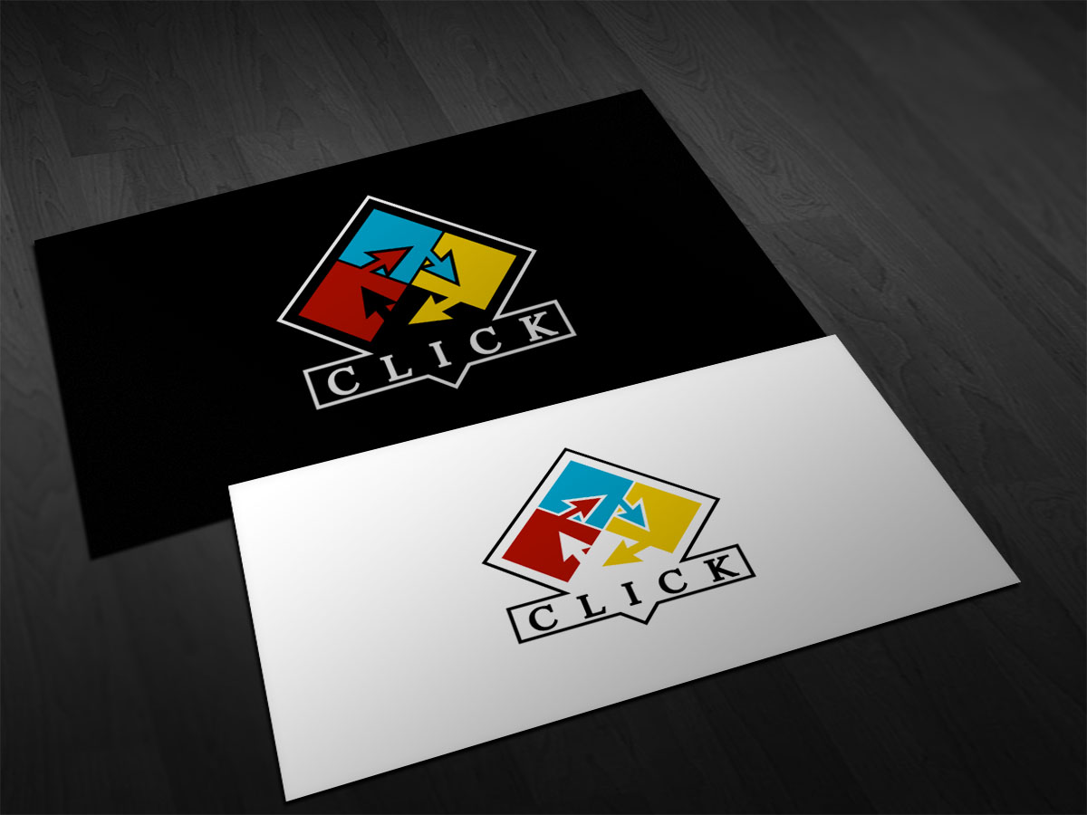 Logo Design by albertlatifi for 1800YachtCharters | Design #1932031