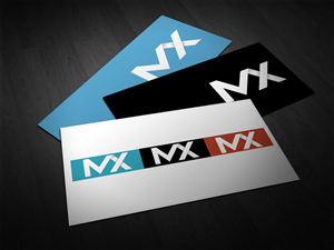 Logo Design by albertlatifi for 1800YachtCharters | Design: #1932039