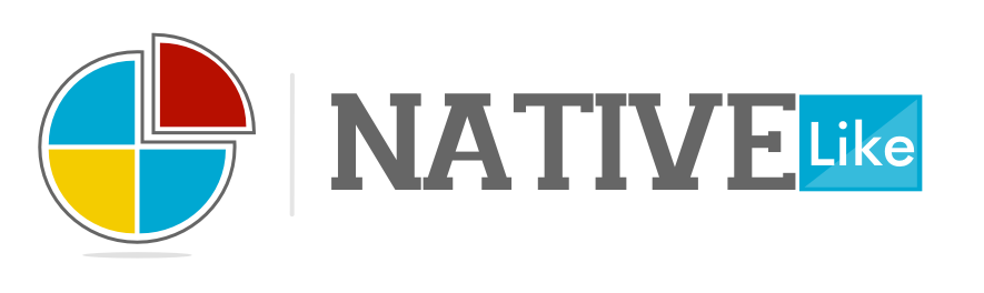 Logo Design by albertlatifi for 1800YachtCharters | Design #1932041