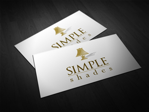 Logo Design by albertlatifi for 1800YachtCharters | Design: #1932045