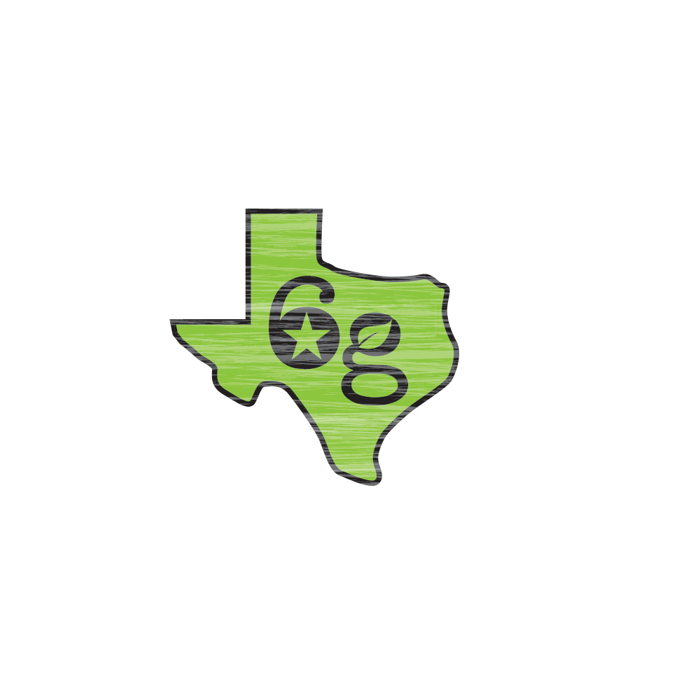 Logo Design by CharlieM for 6G Heritage Farm | Design #7916363