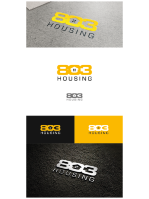 Logo Design by refolve
