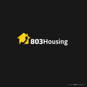 Logo Design by ATDias