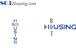 Logo Design by Despina