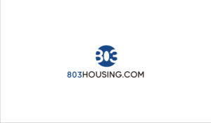 Logo Design by quantumzero