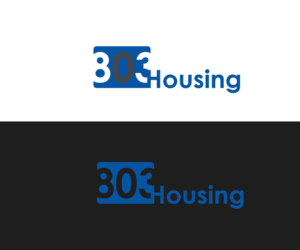 Logo Design by rsdlvr