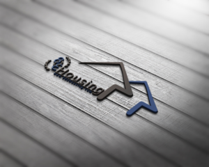 Logo Design by m.qayyum007