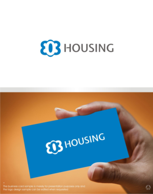 Logo Design by RKingz