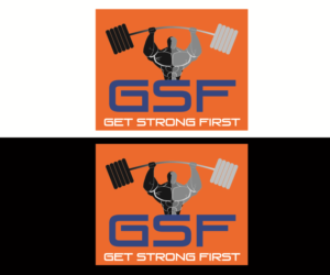 Logo Design by indrojeet2015