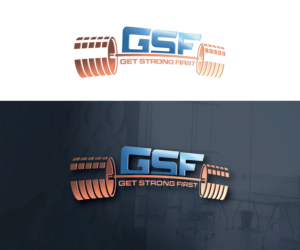 Logo Design by GoMedia