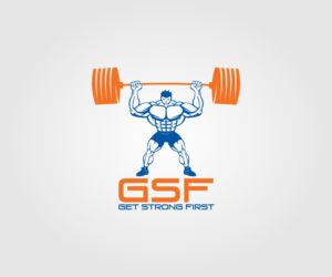 Logo Design by MLPZ