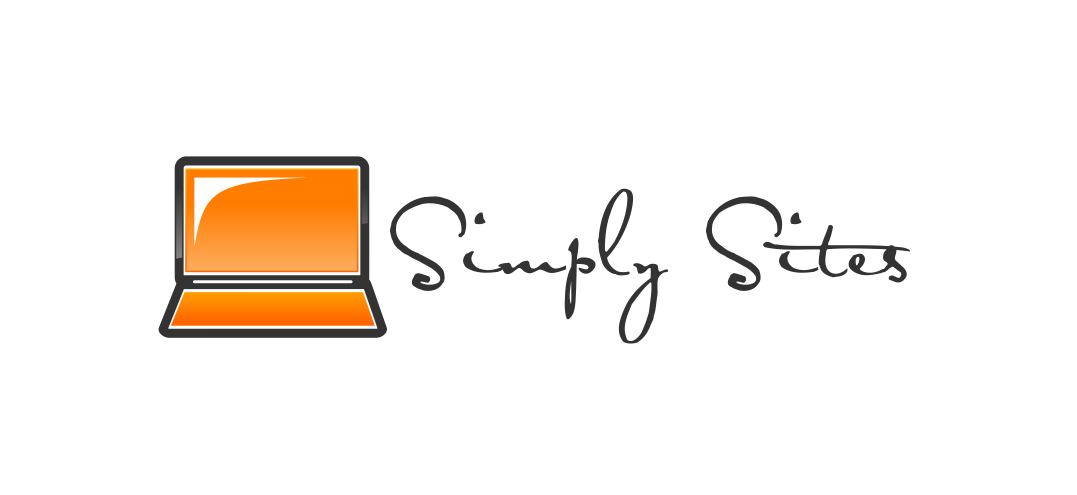 Logo Design by ronyakiz for this project | Design #7825950