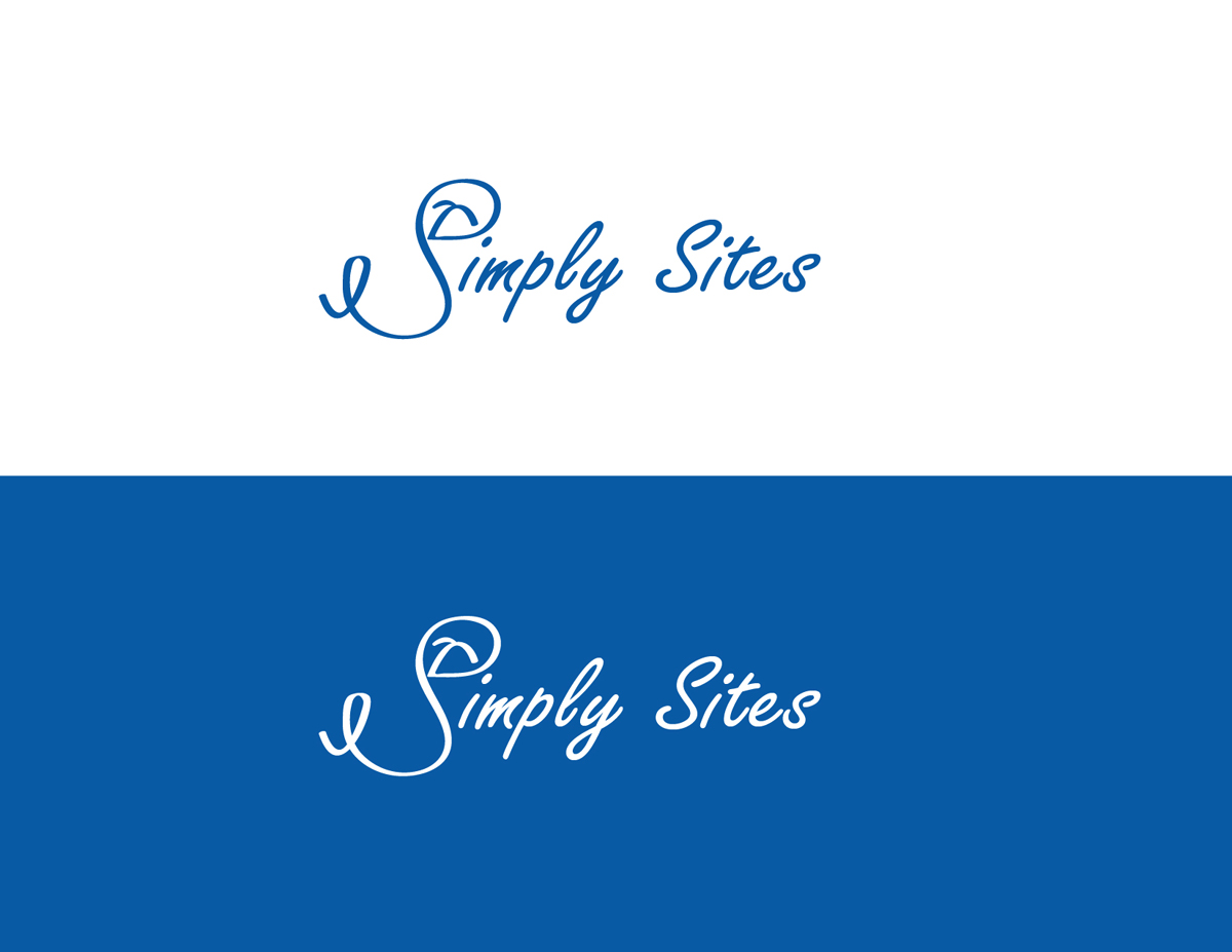Logo Design by Black n White Concept for this project | Design #7861494