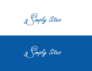 Design de Logo par Black n White Concept pour ce projet | Design #7861494