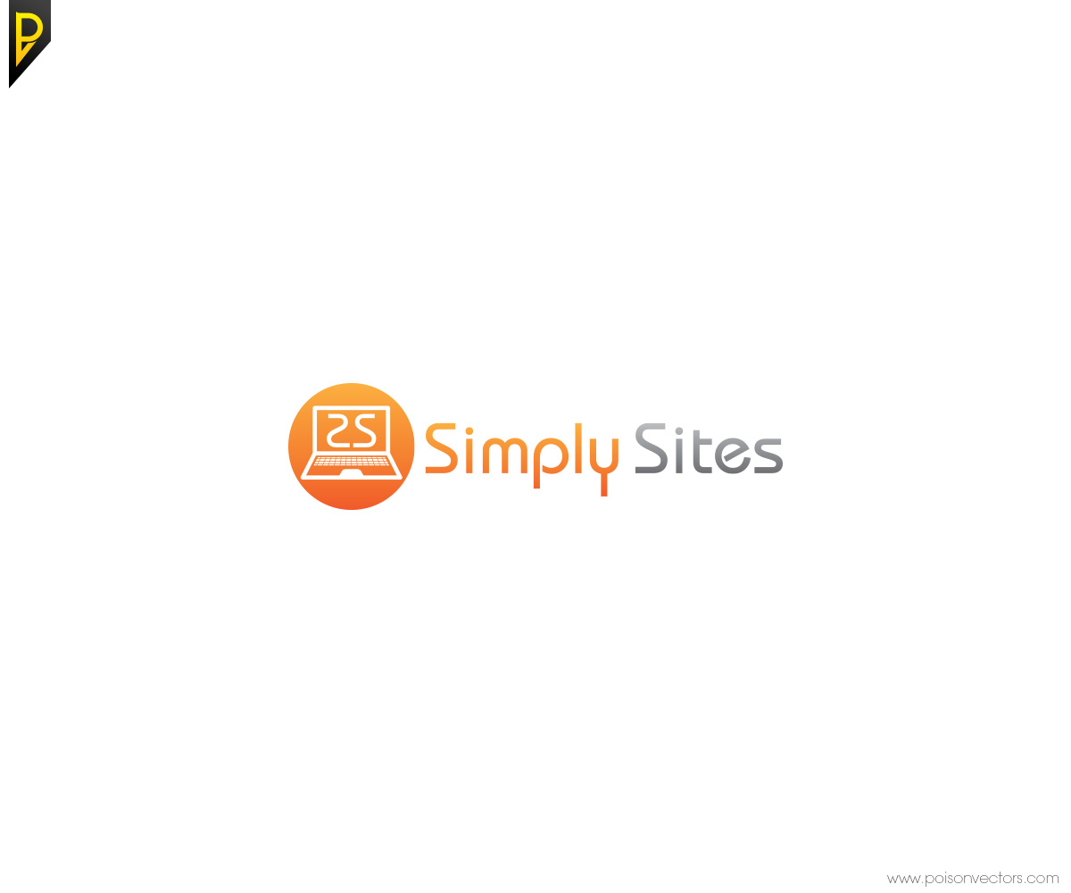 Logo Design by poisonvectors for this project | Design #7908412