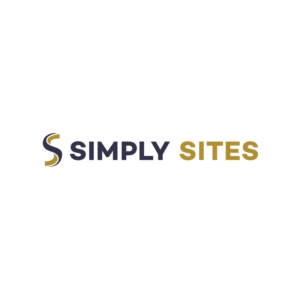 Logo Design by stwebre1a