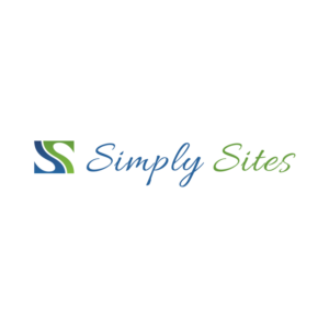 Logo Design by stwebre1a for this project | Design: #7817488