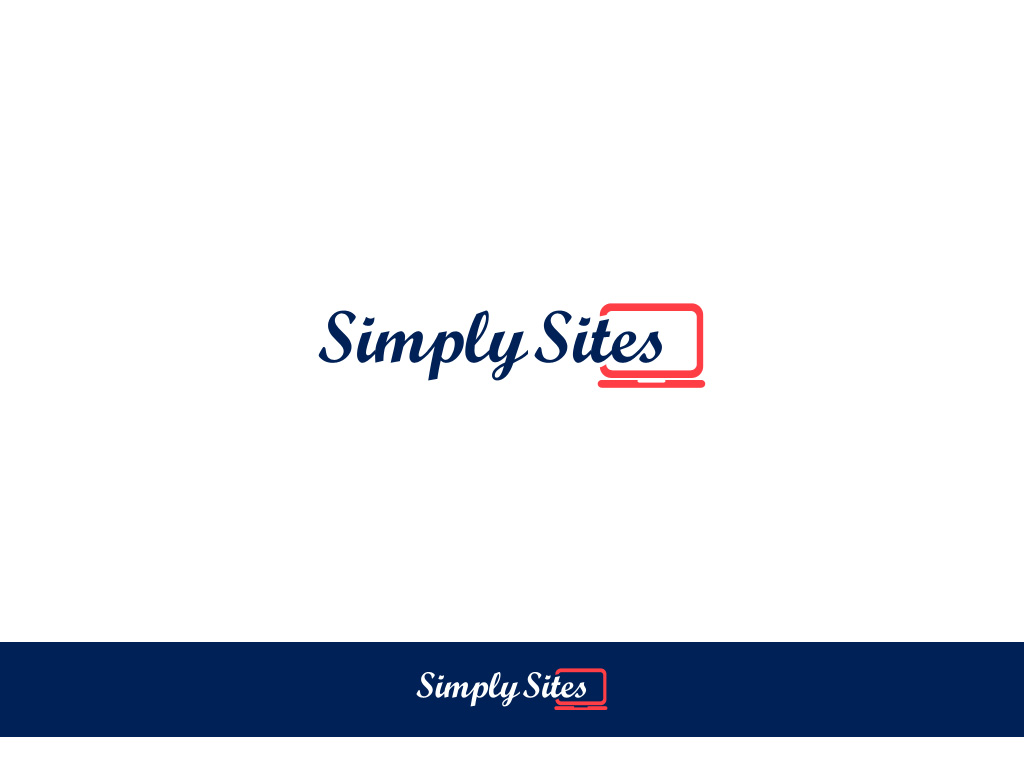 Logo Design by JohnM. for this project | Design #7881019