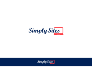 Logo Design by JohnM. for this project | Design: #7881019