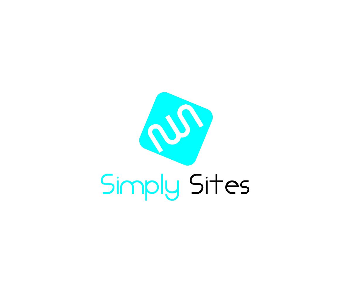 Logo Design by Ramohamed for this project | Design #7816652