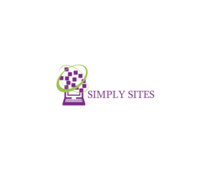 Logo Design by dii for this project | Design: #7856161