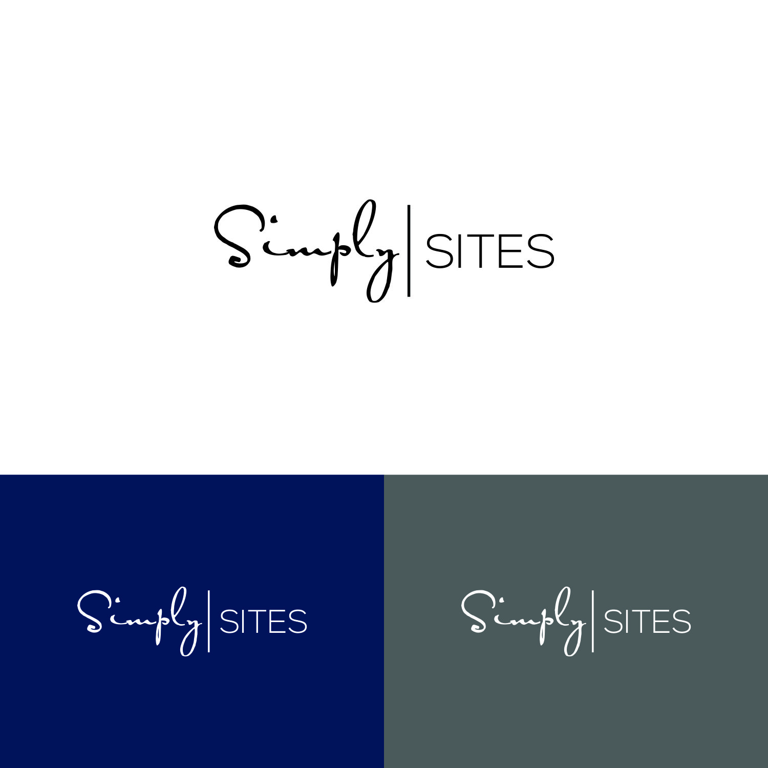 Logo Design by Jenny for this project | Design: #7883261
