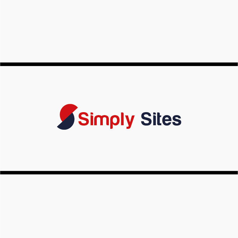 Logo Design by Tere G artwork for this project | Design #7818881