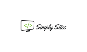Logo Design by logoworld for this project | Design: #7865531