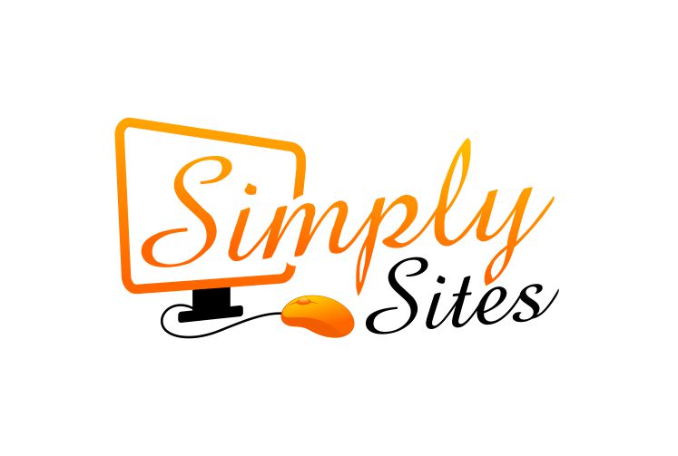 Logo Design by kisnash for this project | Design #7823500