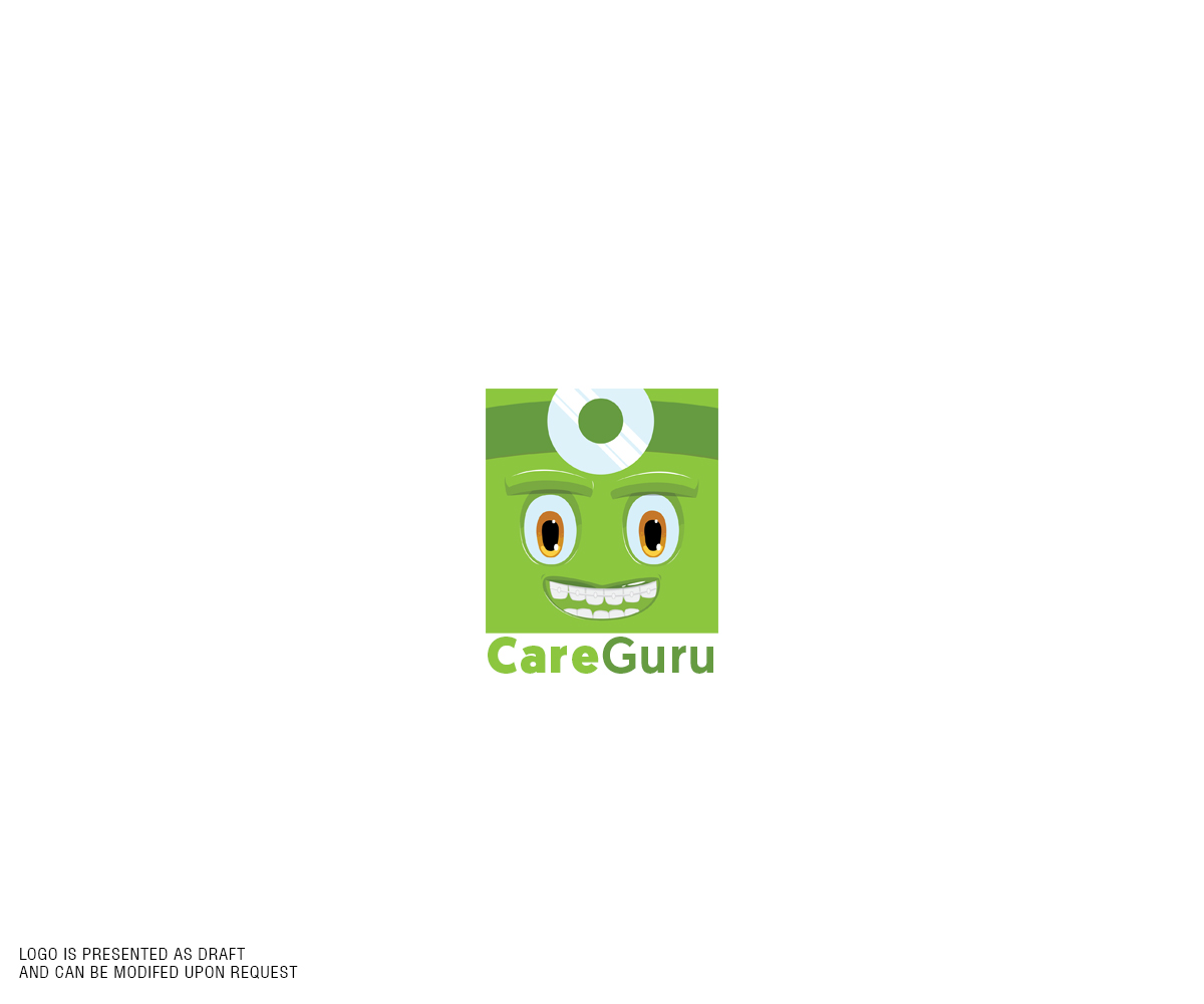 Logo Design by Professor P for this project | Design #7814040