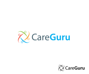 Logo Design by meygekon for this project | Design: #7909551