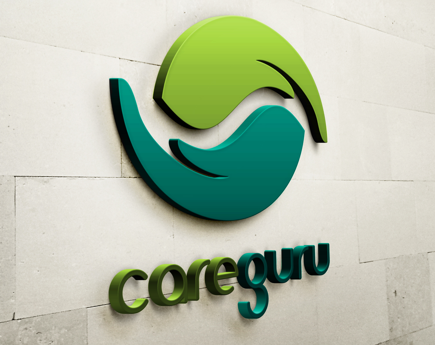 Logo Design by Designing Fever for this project | Design #7869597