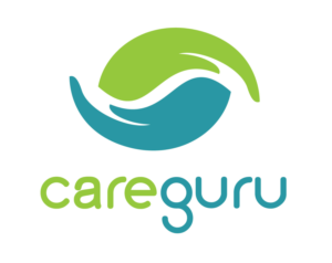 Logo Design by Designing Fever for this project | Design #7979370