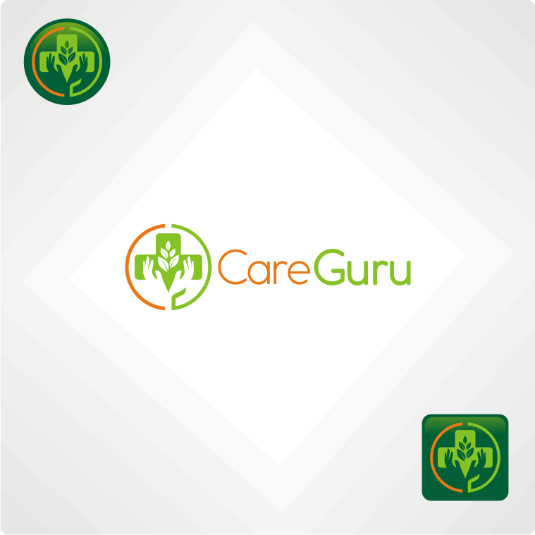 Design de Logo par Arham Hidayat pour ce projet | Design #7891603