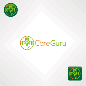Logo Design by Arham Hidayat for this project | Design #7891603