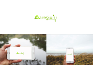 Logo Design by WHATZHITOOYA