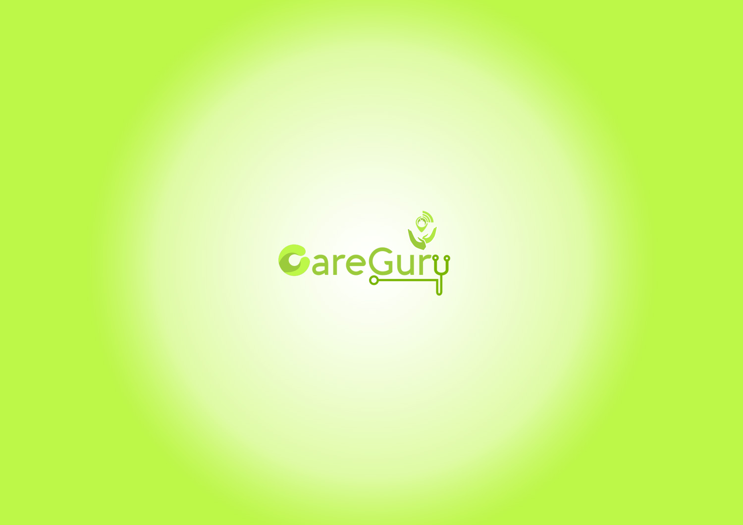 Design de Logo par WHATZHITOOYA pour ce projet | Design #7934943