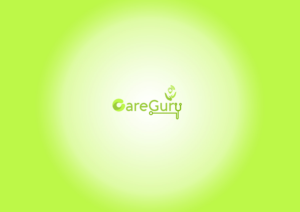 Diseño de Logo por WHATZHITOOYA para este proyecto | Diseño: #7934963