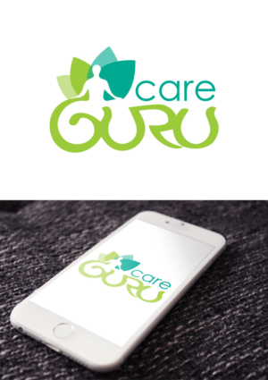 Logo Design by AnaMilica